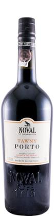 Noval Tawny Porto